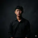 Satria Kusuma Wardhana