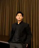 Muhammad Munshif Alwan